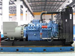 博望如何判断空气滤清器是否需要更换？